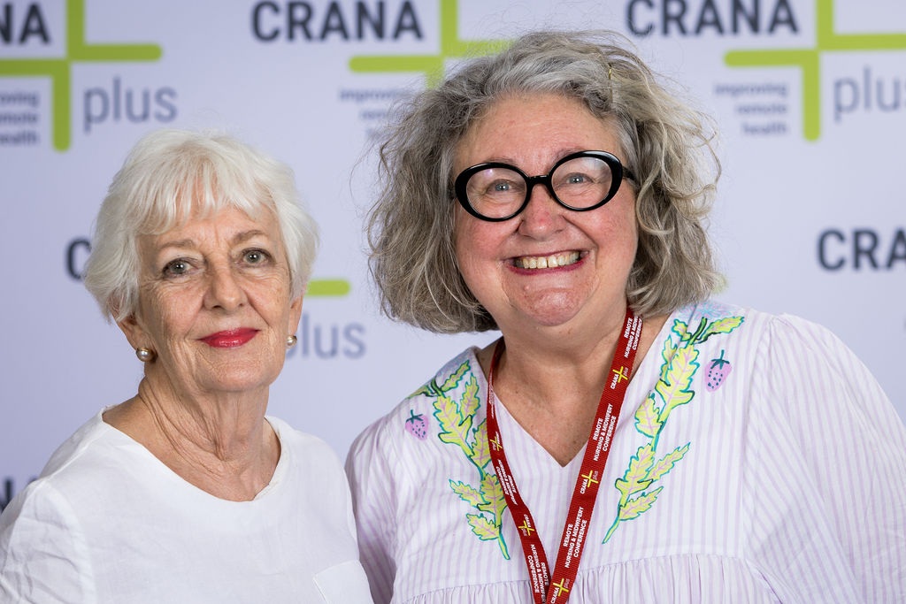 CRAN Aplus MLB 2024 243