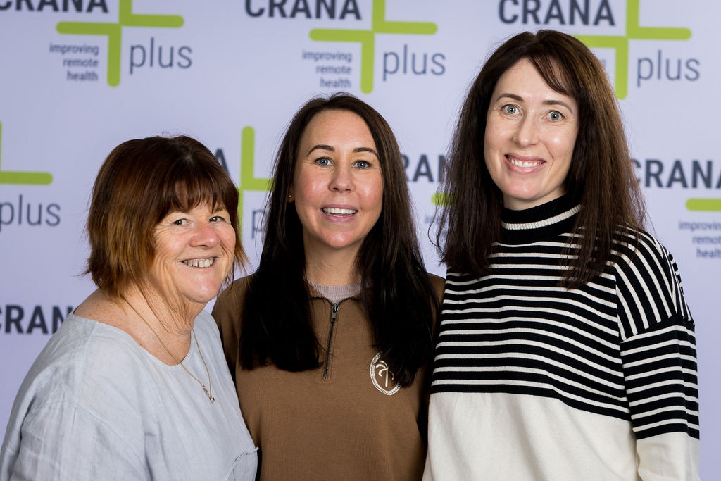 CRAN Aplus MLB 2024 245