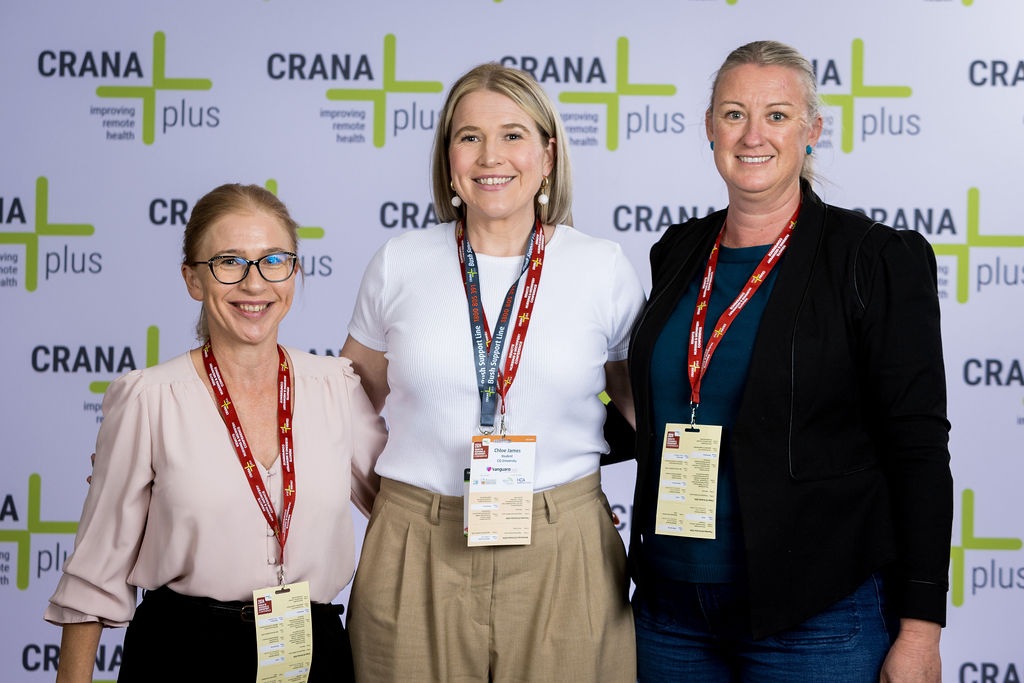 CRAN Aplus MLB 2024 247