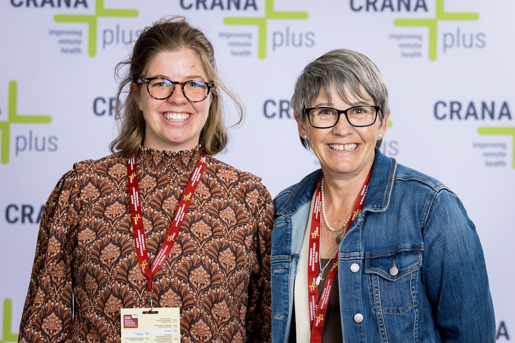 CRAN Aplus MLB 2024 256