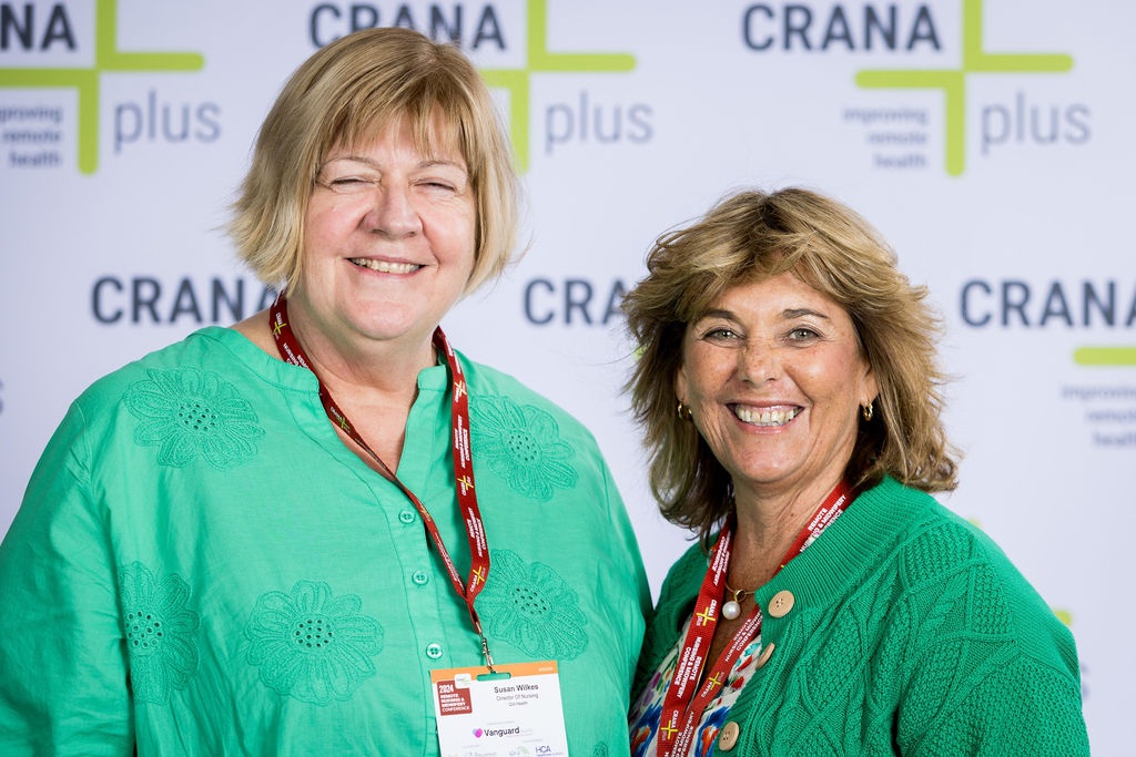 CRAN Aplus MLB 2024 258