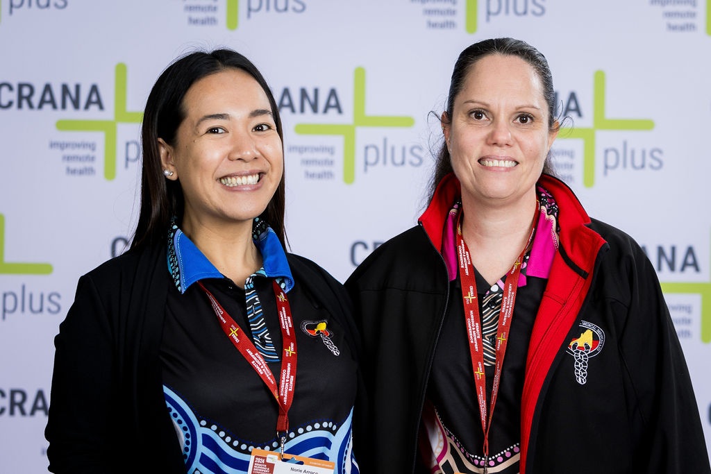 CRAN Aplus MLB 2024 262