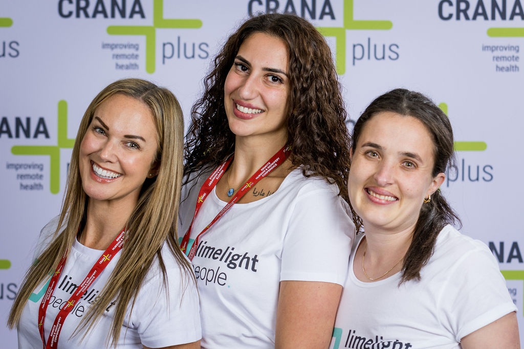 CRAN Aplus MLB 2024 270