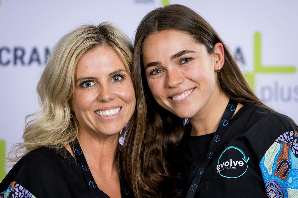 CRAN Aplus MLB 2024 273