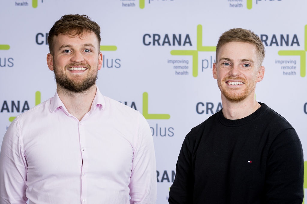 CRAN Aplus MLB 2024 279