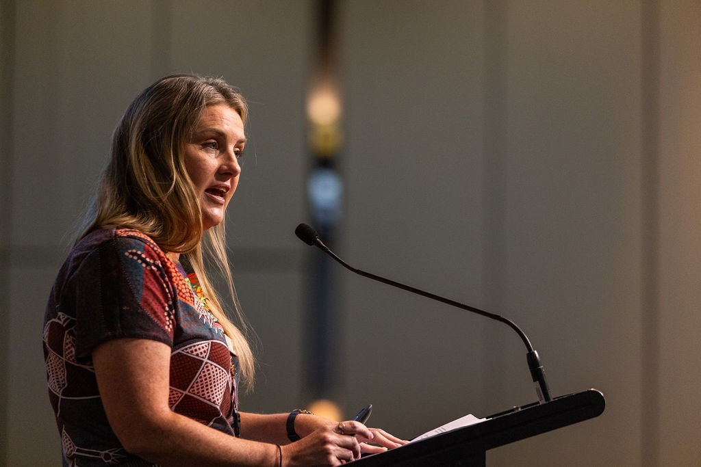 CRAN Aplus MLB 2024 292