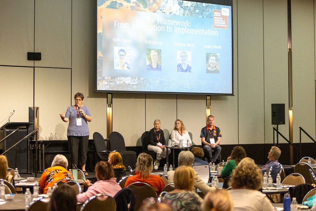 CRAN Aplus MLB 2024 294