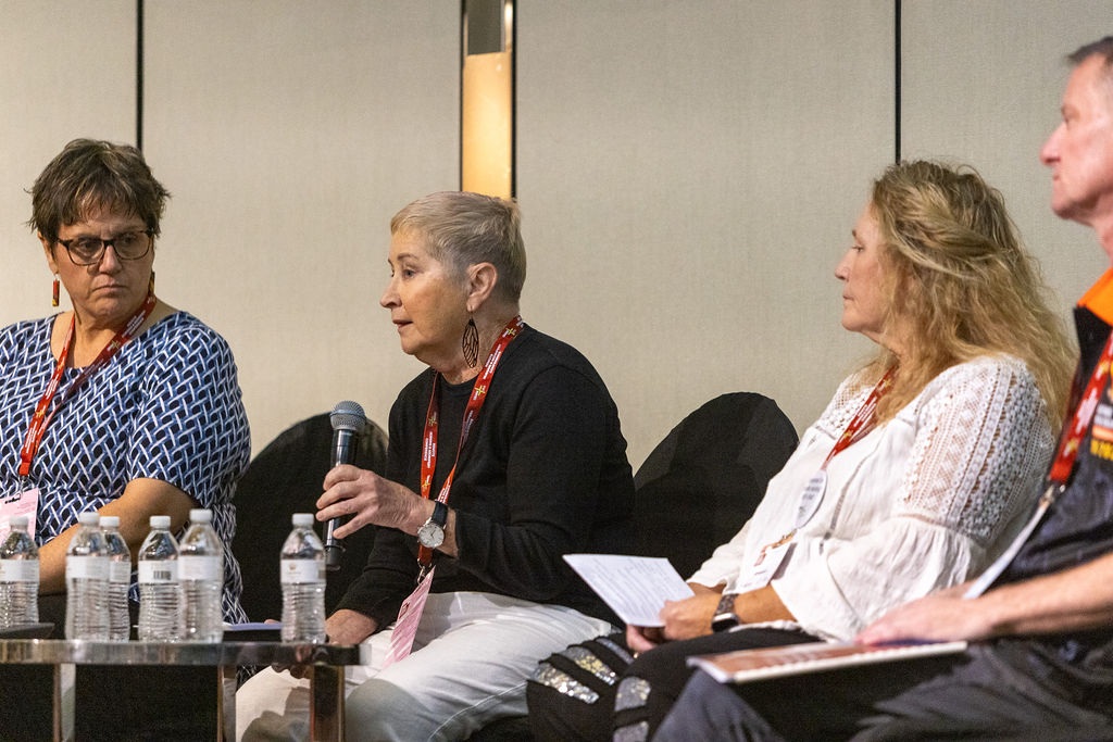 CRAN Aplus MLB 2024 297