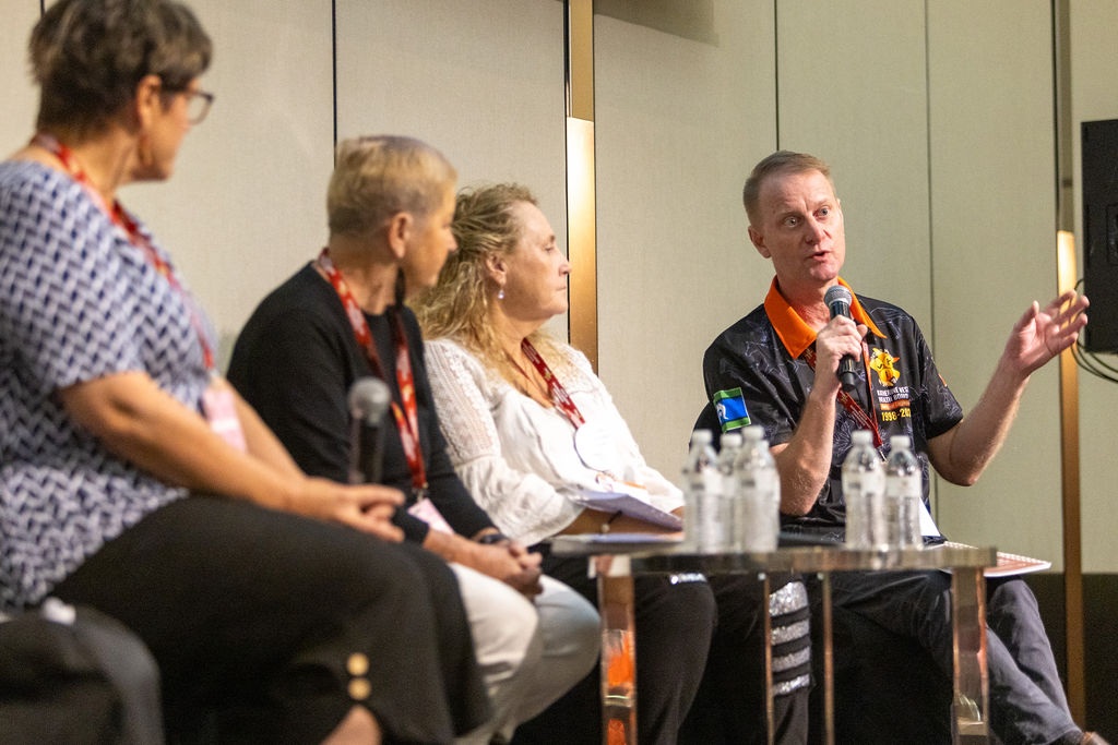 CRAN Aplus MLB 2024 301