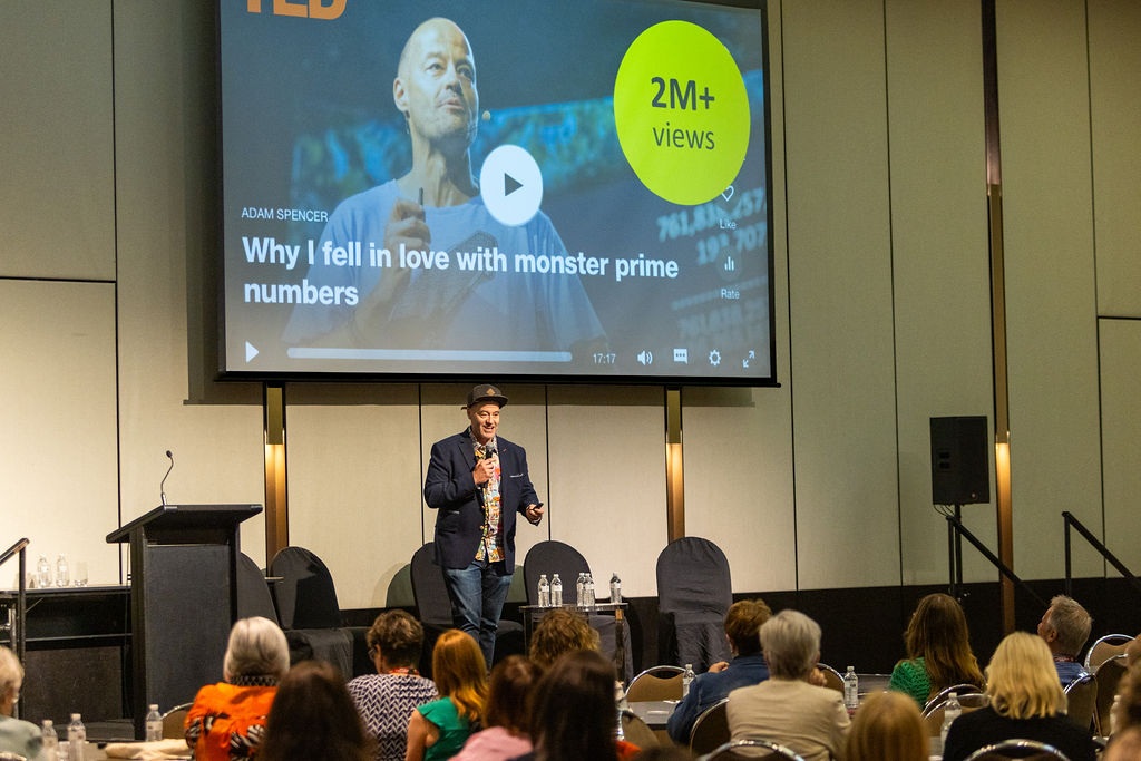 CRAN Aplus MLB 2024 304