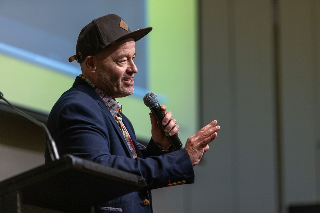 CRAN Aplus MLB 2024 318