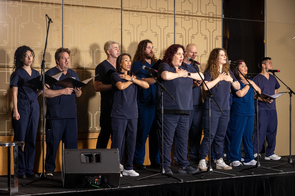 CRAN Aplus MLB 2024 327