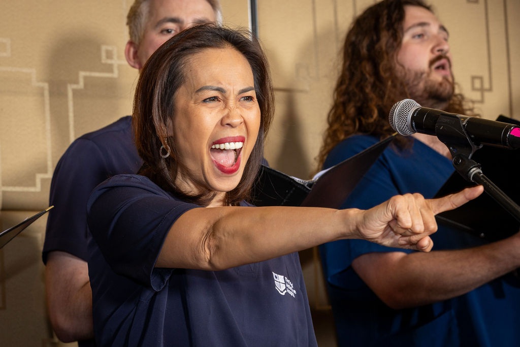 CRAN Aplus MLB 2024 328