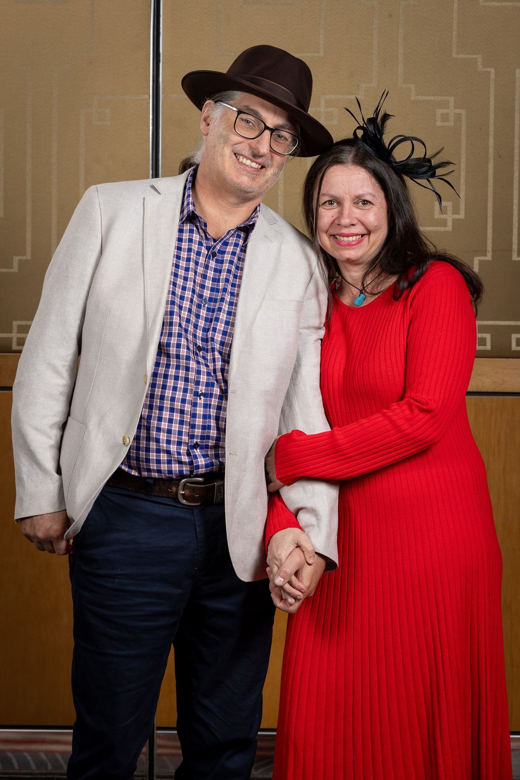 CRAN Aplus MLB 2024 335