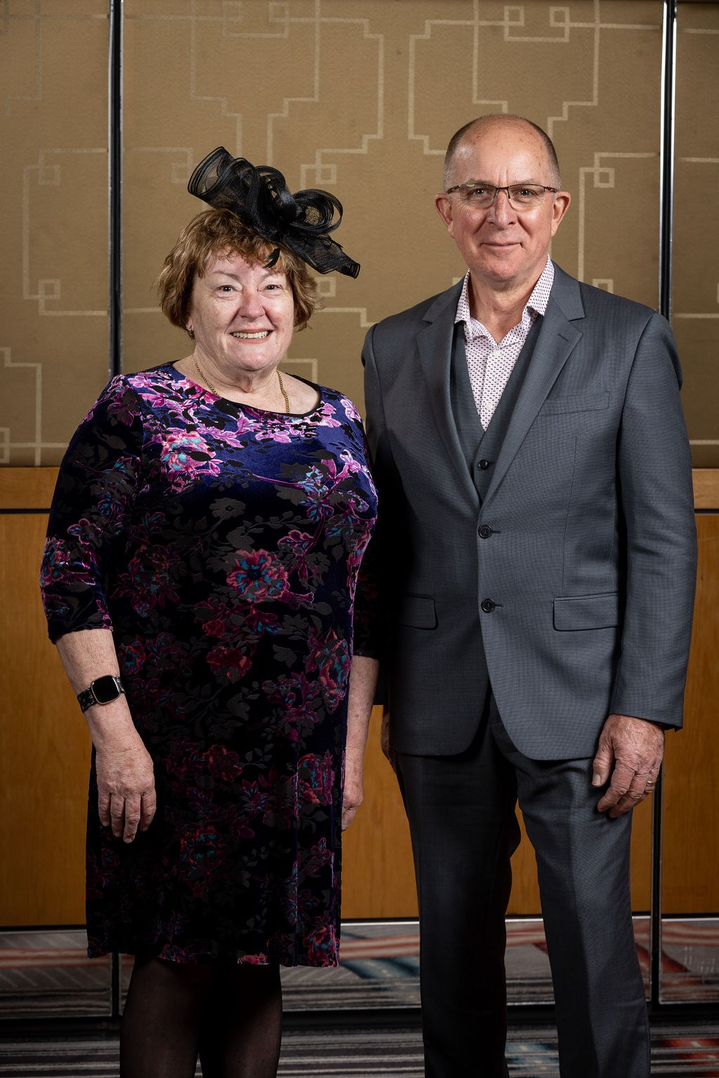 CRAN Aplus MLB 2024 337