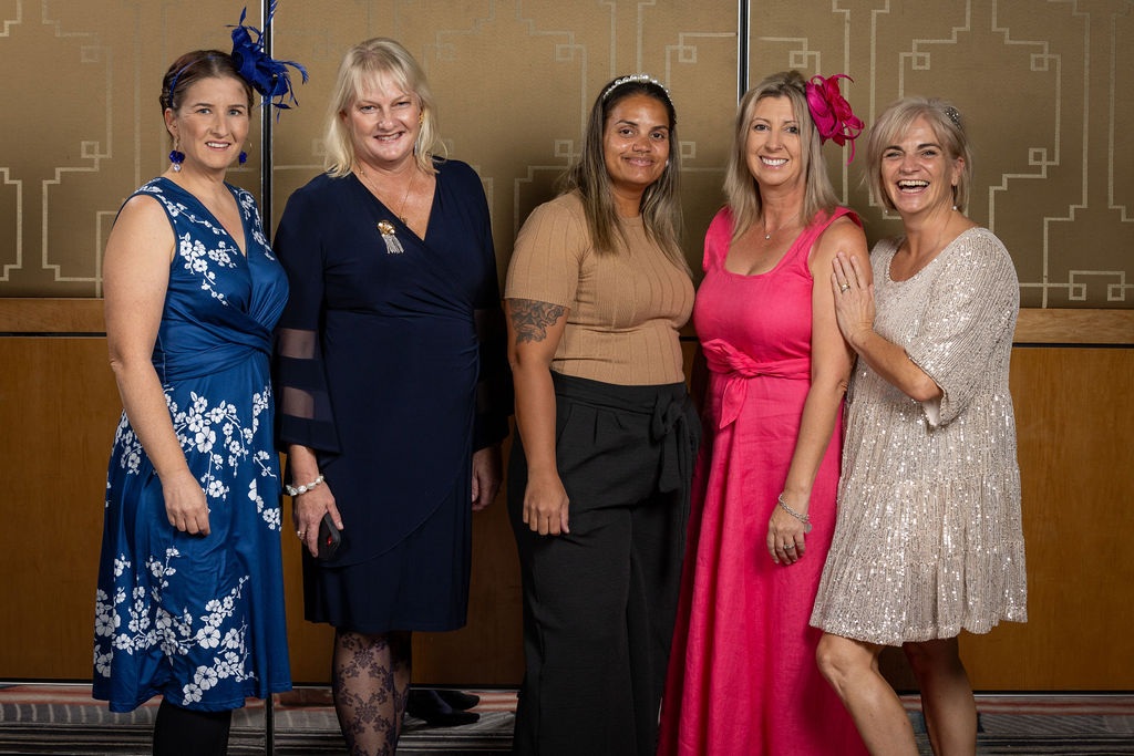 CRAN Aplus MLB 2024 339