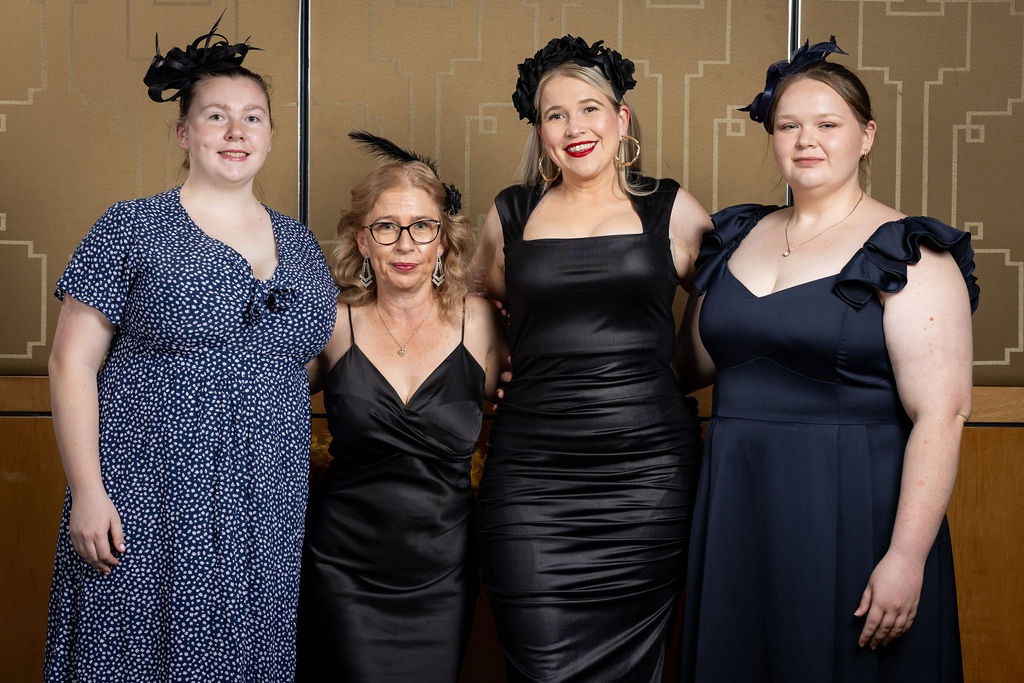 CRAN Aplus MLB 2024 344