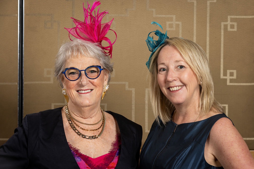 CRAN Aplus MLB 2024 349