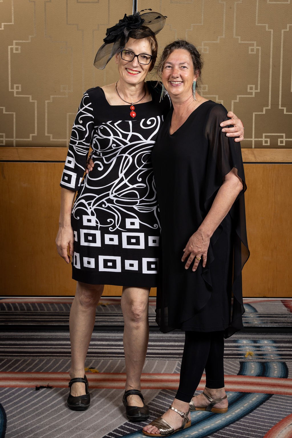 CRAN Aplus MLB 2024 355