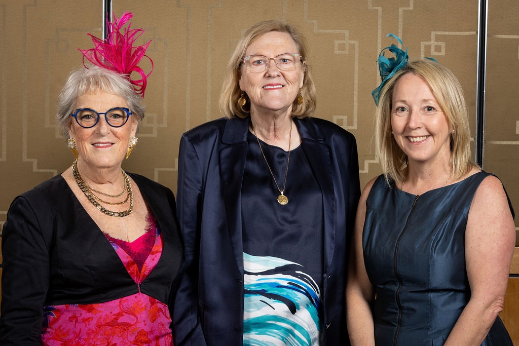 CRAN Aplus MLB 2024 358