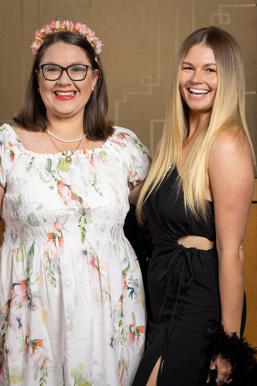 CRAN Aplus MLB 2024 361