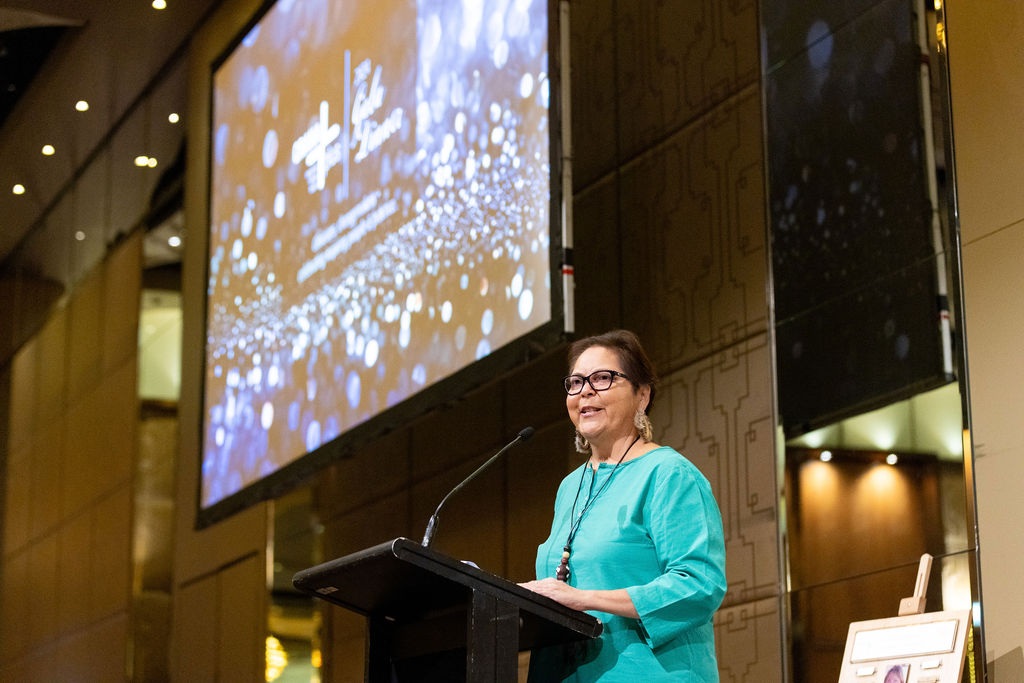 CRAN Aplus MLB 2024 368