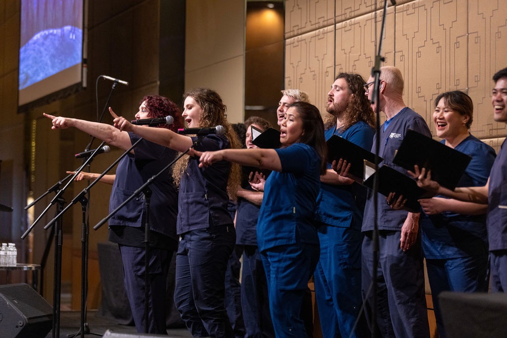 CRAN Aplus MLB 2024 376