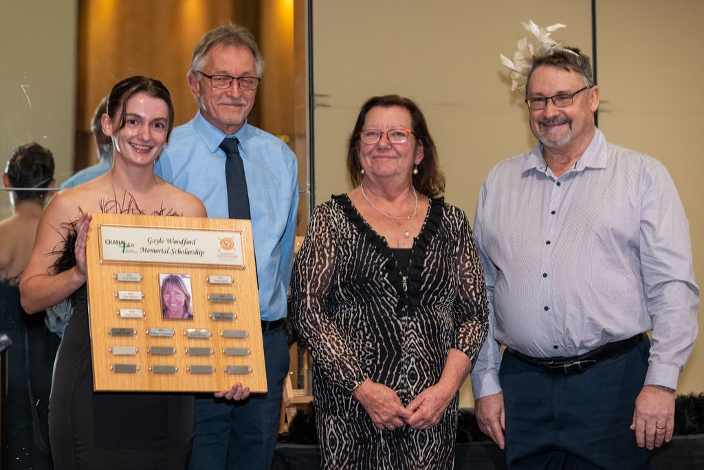 CRAN Aplus MLB 2024 381