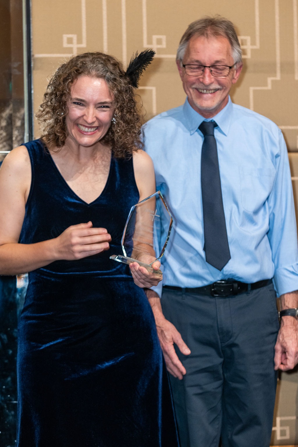 CRAN Aplus MLB 2024 386