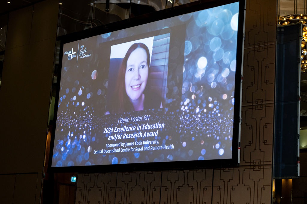 CRAN Aplus MLB 2024 388