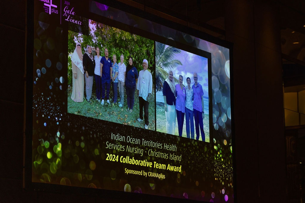 CRAN Aplus MLB 2024 397