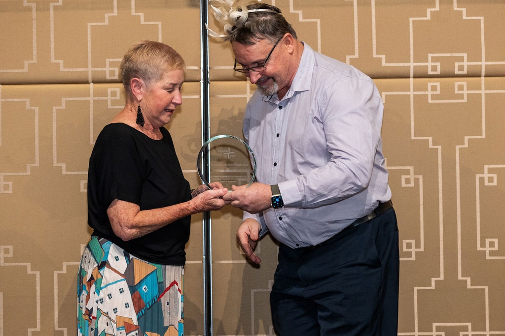 CRAN Aplus MLB 2024 399