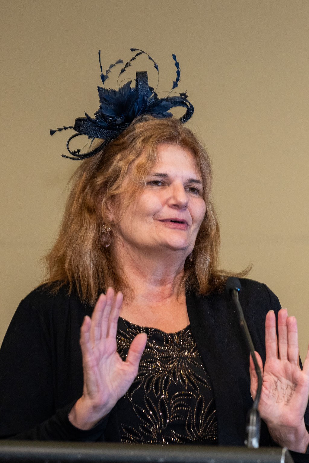 CRAN Aplus MLB 2024 401