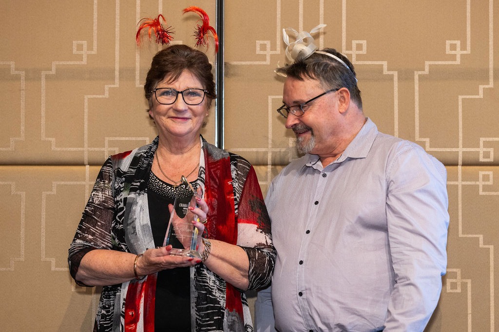 CRAN Aplus MLB 2024 404