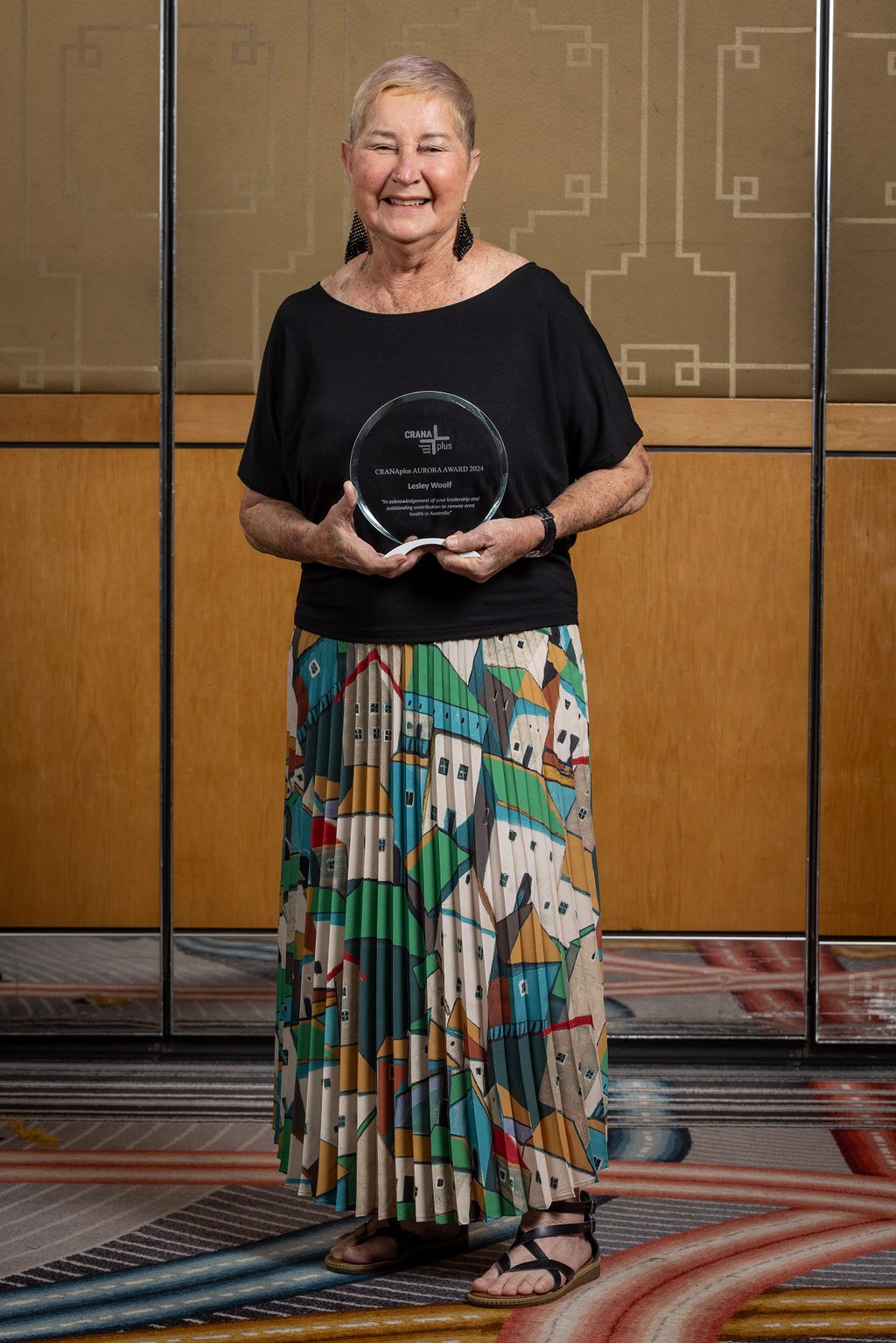 CRAN Aplus MLB 2024 412