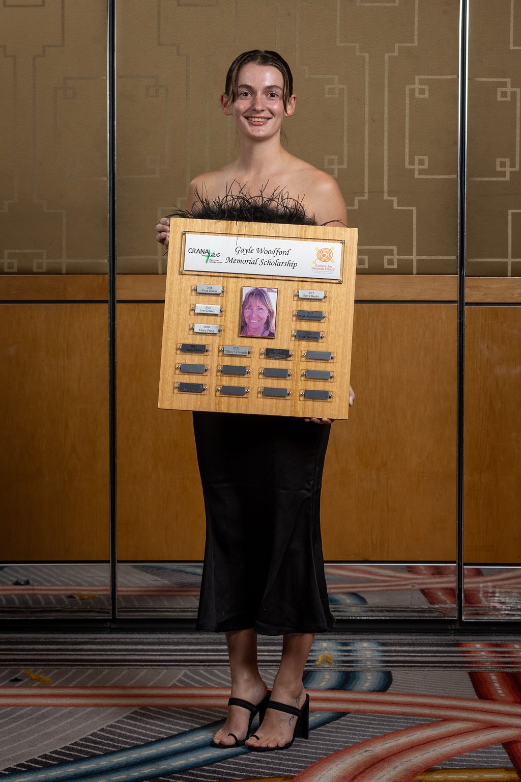 CRAN Aplus MLB 2024 414