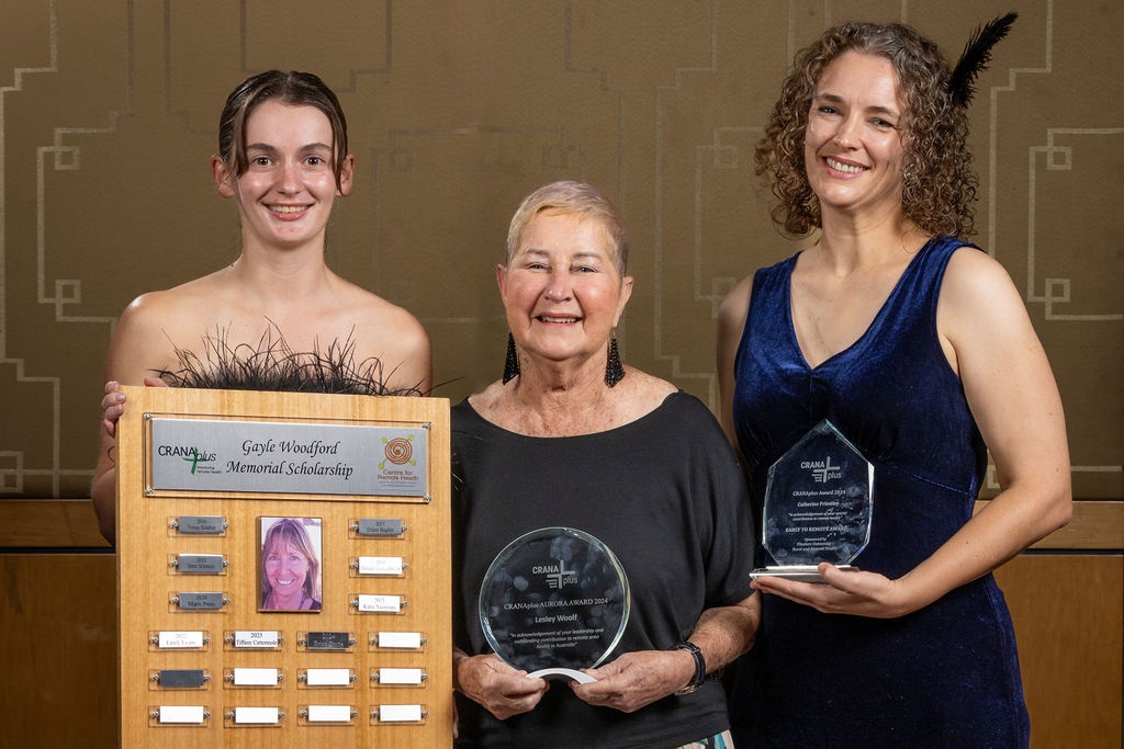 CRAN Aplus MLB 2024 415 2