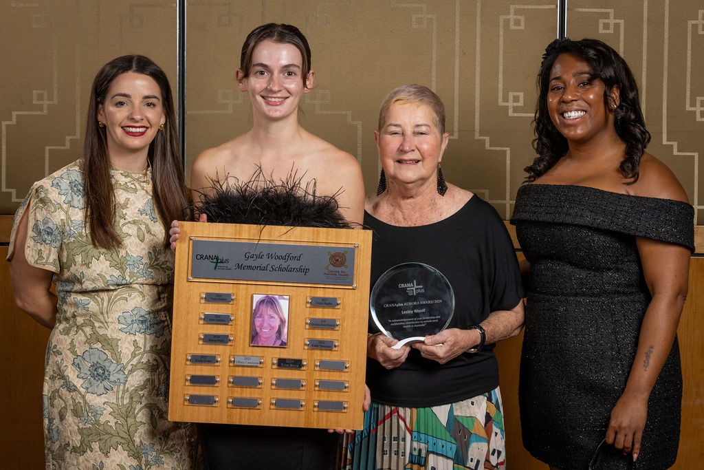 CRAN Aplus MLB 2024 416