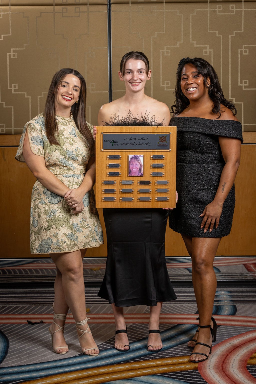 CRAN Aplus MLB 2024 418