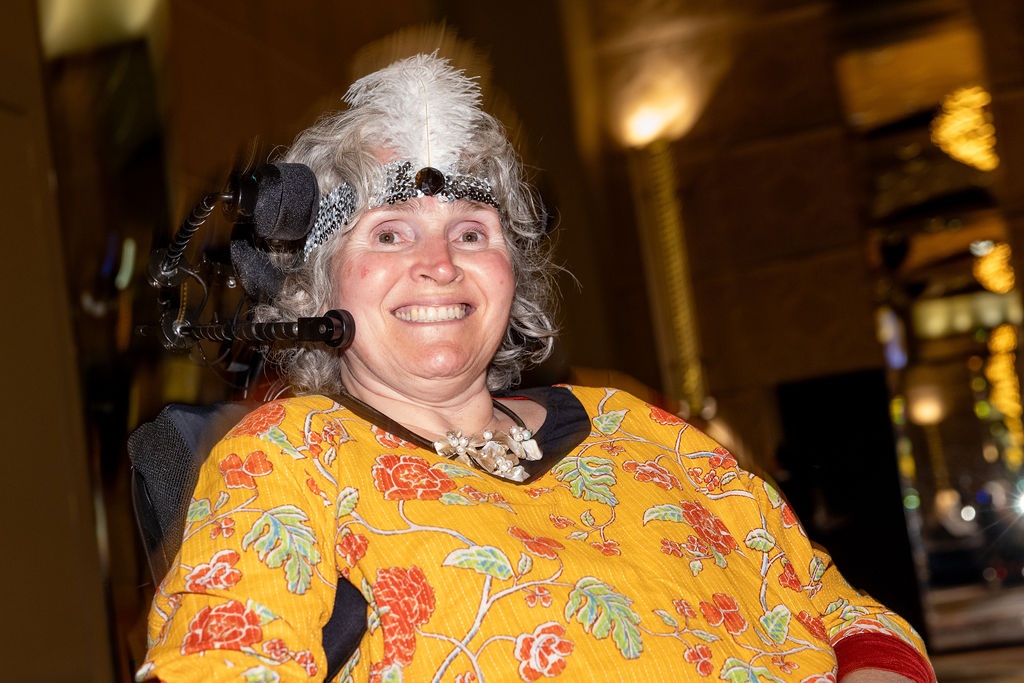 CRAN Aplus MLB 2024 446