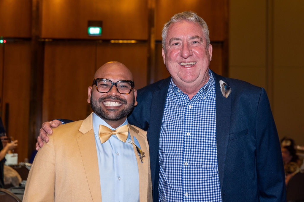 CRAN Aplus MLB 2024 447