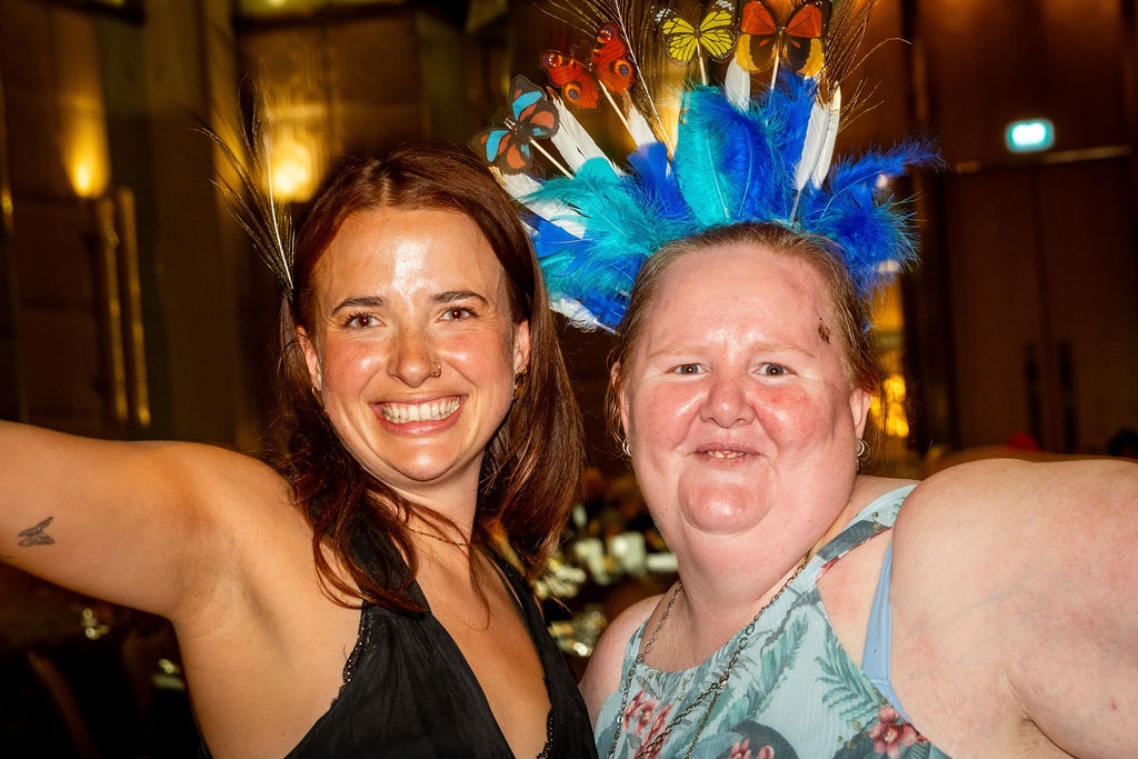 CRAN Aplus MLB 2024 456