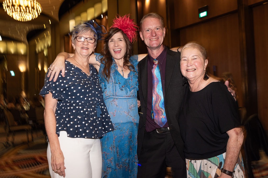 CRAN Aplus MLB 2024 462