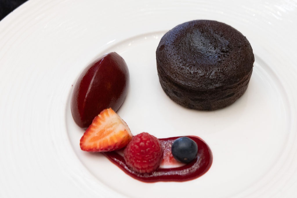 CRAN Aplus MLB 2024 467