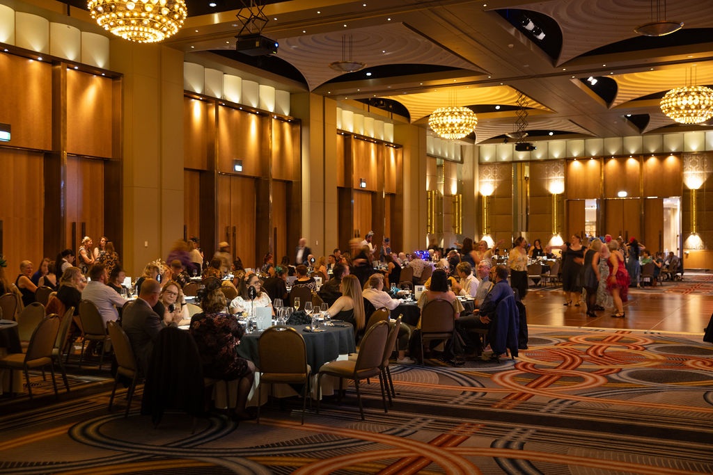 CRAN Aplus MLB 2024 470