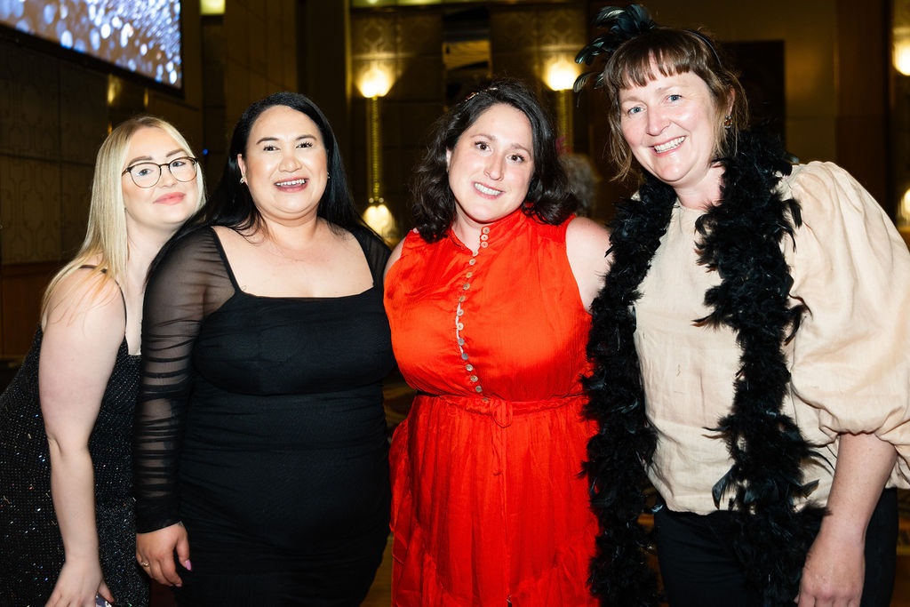 CRAN Aplus MLB 2024 474