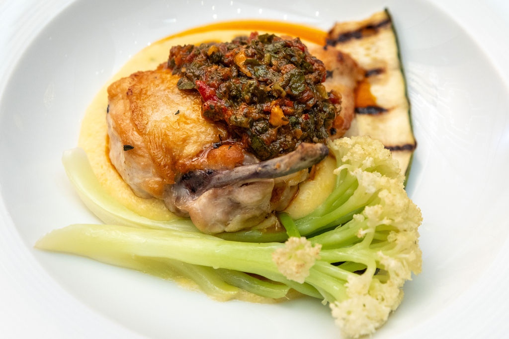 CRAN Aplus MLB 2024 479