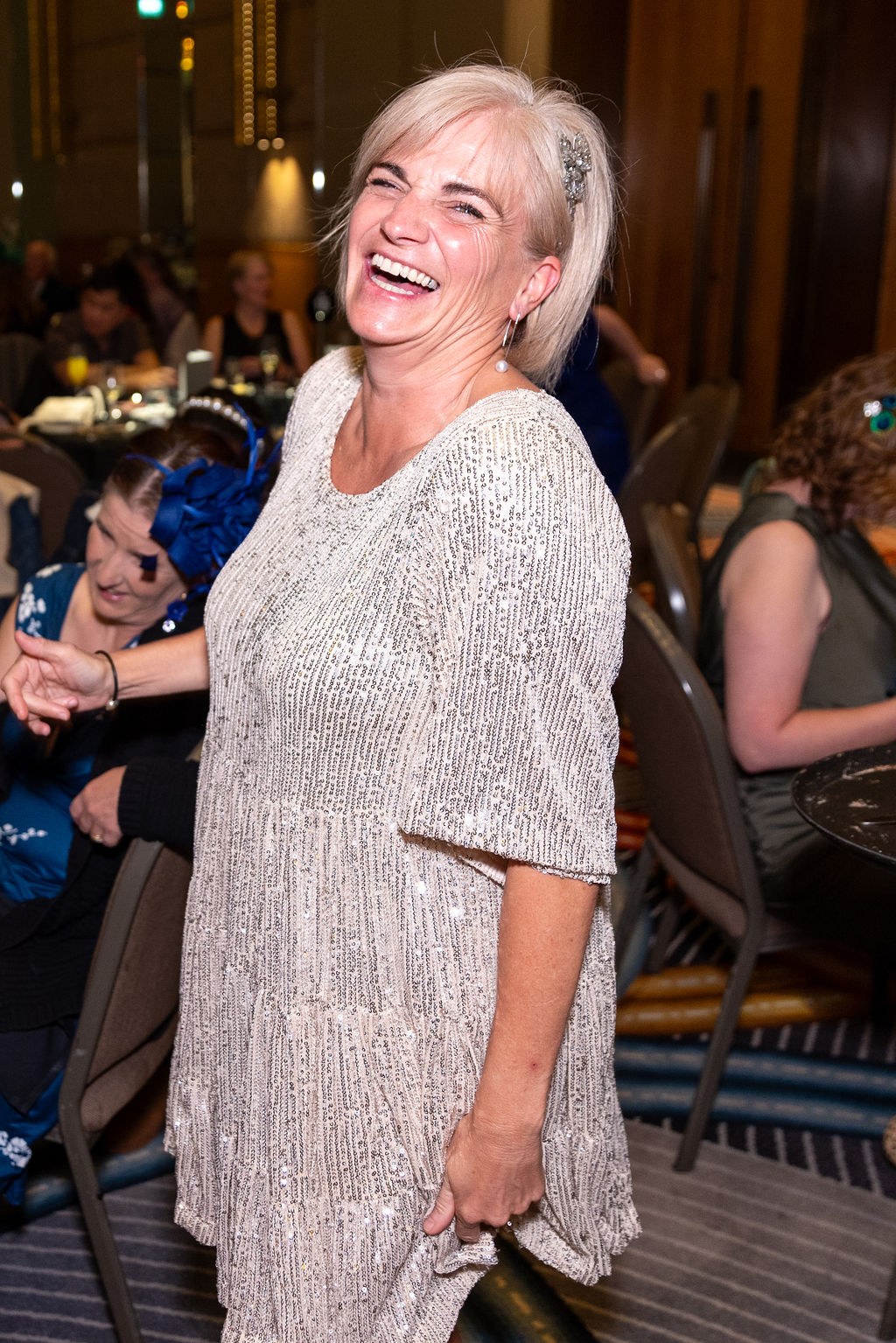 CRAN Aplus MLB 2024 480