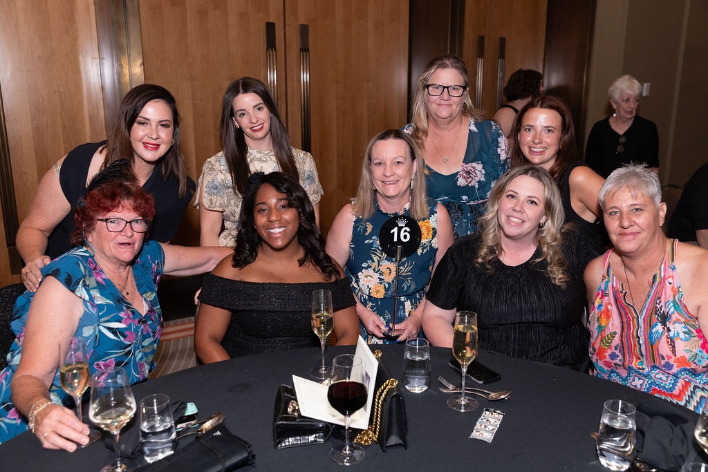 CRAN Aplus MLB 2024 481