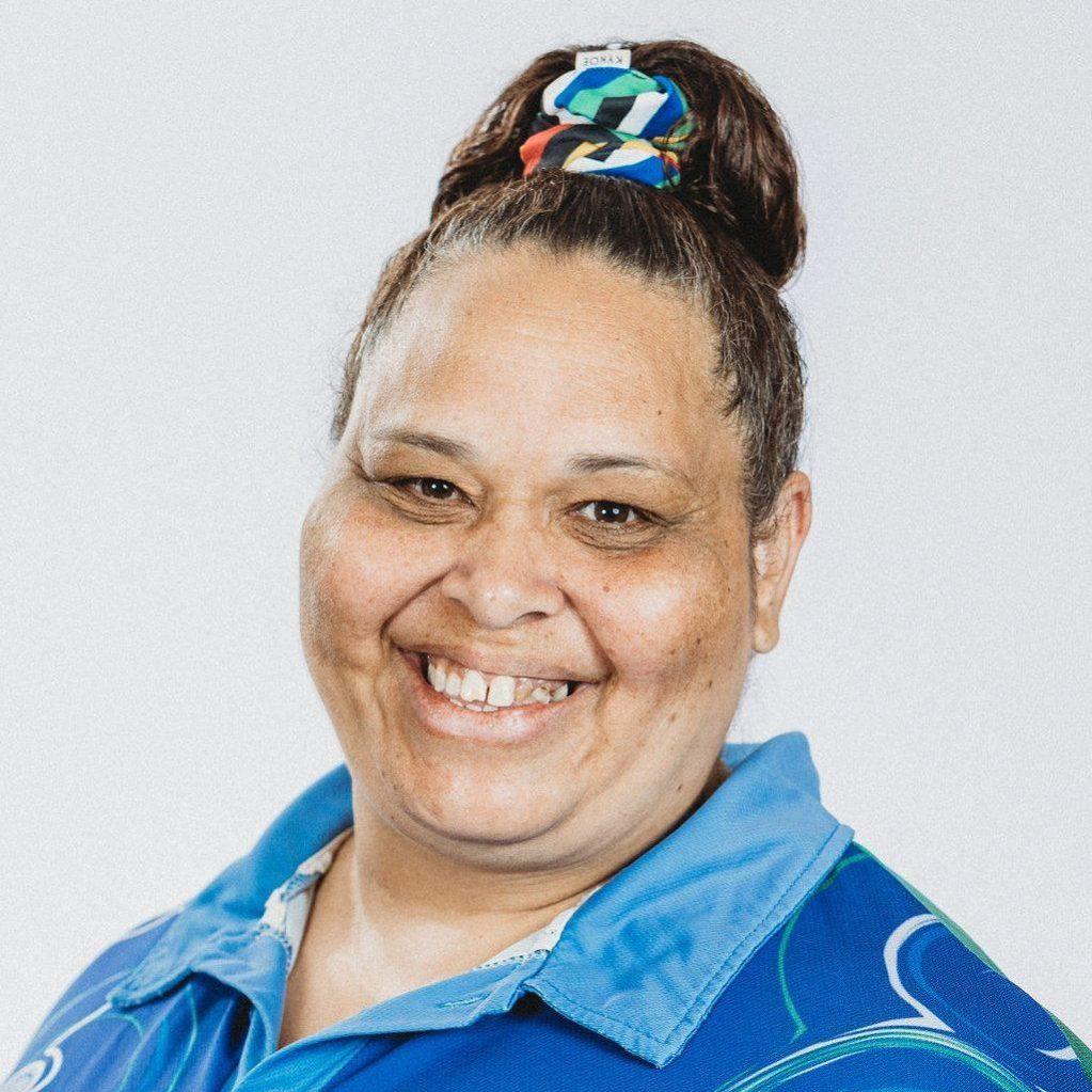 CRAN Aplus MLB 2024 524